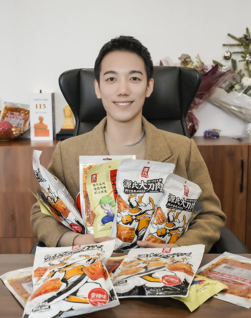 老哥俱乐部