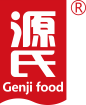 老哥俱乐部食品_老哥俱乐部大辣片_老哥俱乐部