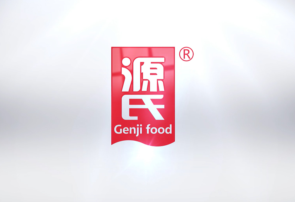老哥俱乐部生产宣传视频