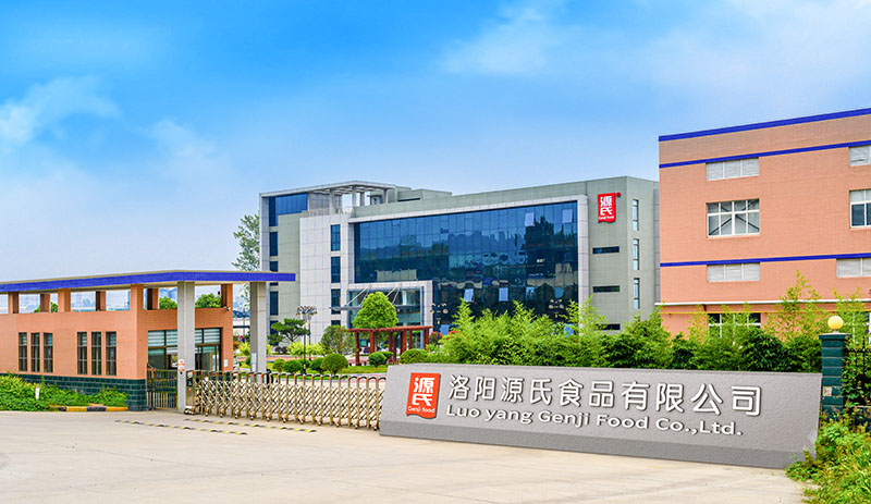 老哥俱乐部食品_老哥俱乐部大辣片_老哥俱乐部
