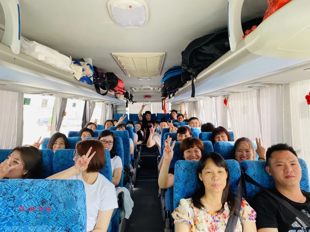 1616118338185457.jpg 微信图片_20210319093501.jpg