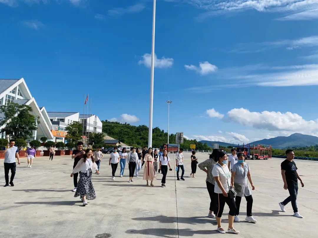 1616118491286940.jpg 微信图片_20210319093512.jpg