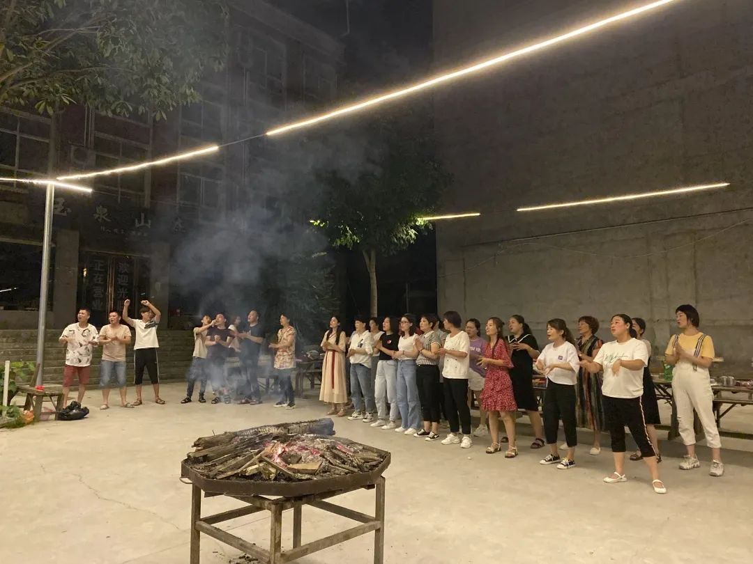 1616118678991672.jpg 微信图片_20210319093529.jpg