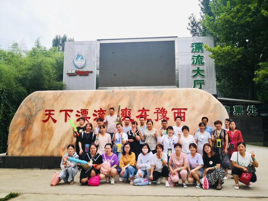 1616118734136806.jpg 微信图片_20210319093535.jpg