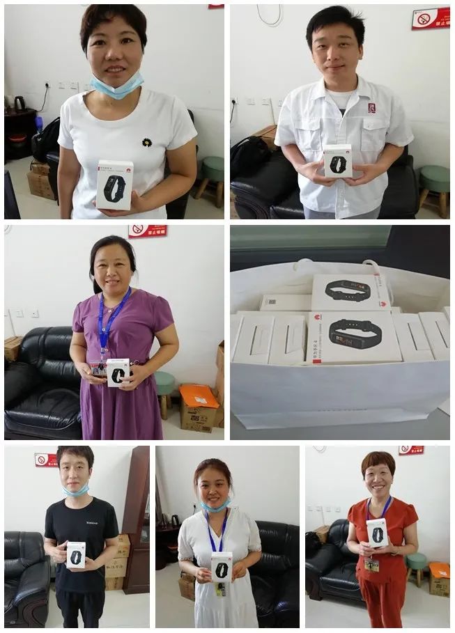 1616118821521149.jpg 微信图片_20210319093551.jpg