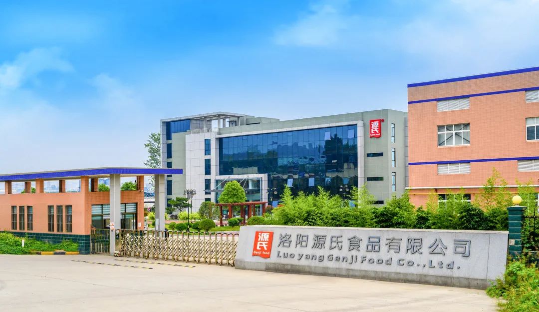 1616227705954333.jpg 微信图片_20210320160001.jpg