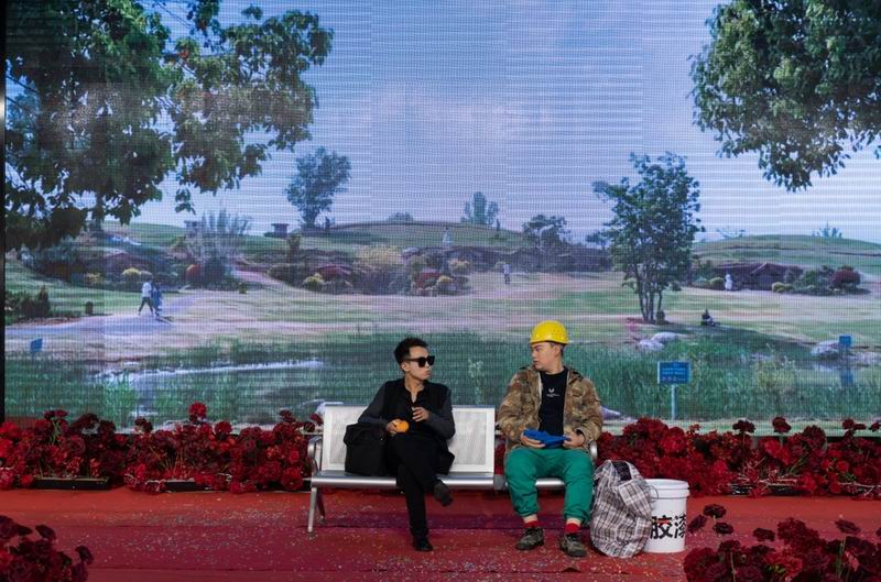 1711949810676675.jpg 1711949810676675.jpg