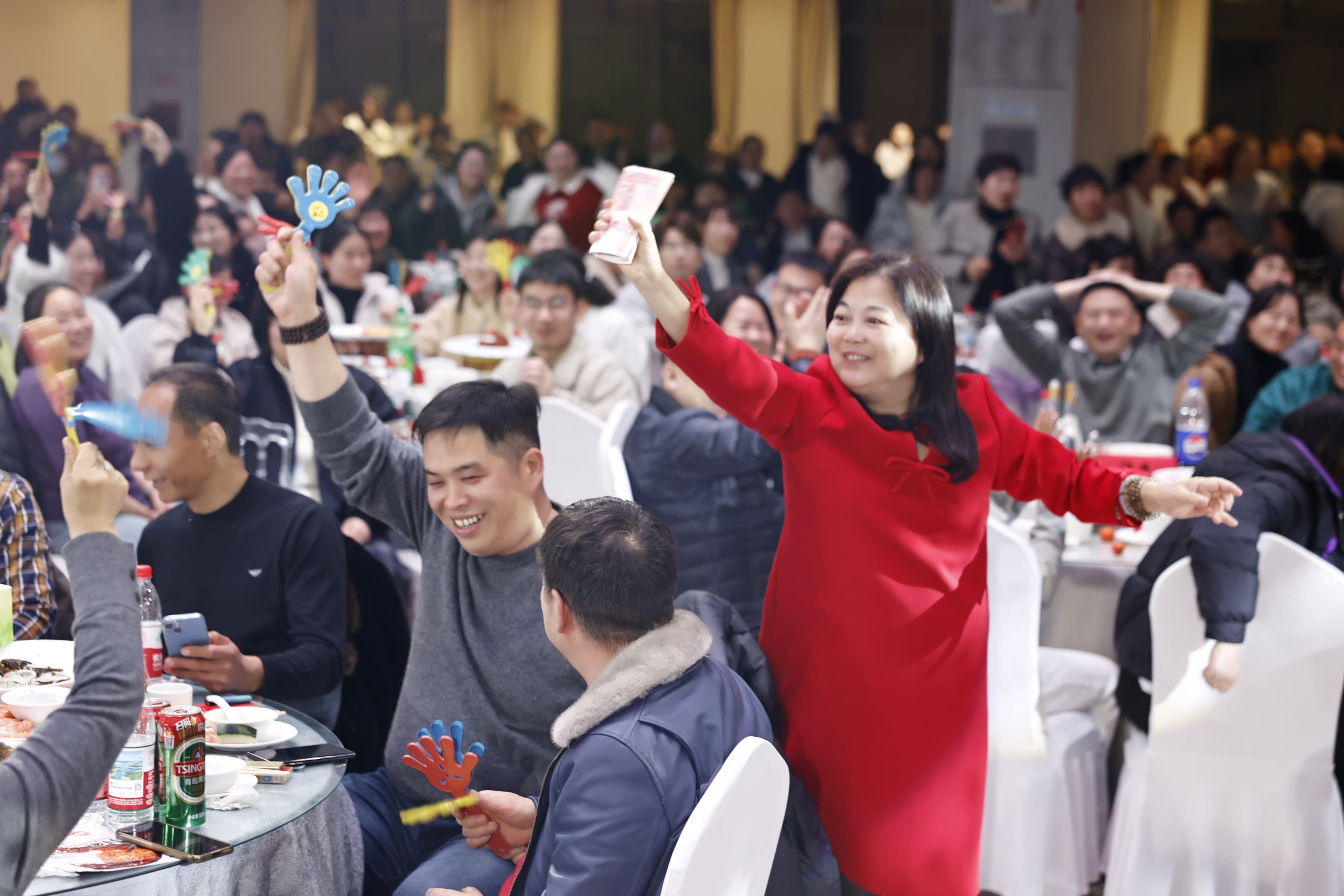 1773282550932412.jpg 现场1.JPG
