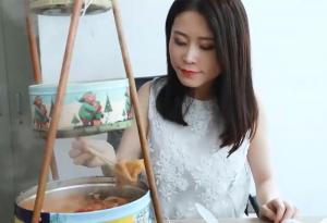 小野种草老哥俱乐部大辣片