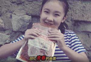 老哥俱乐部大辣片