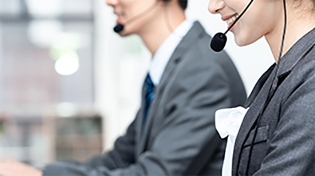 澳门新葡萄新京威尼斯(中国游)官方网站