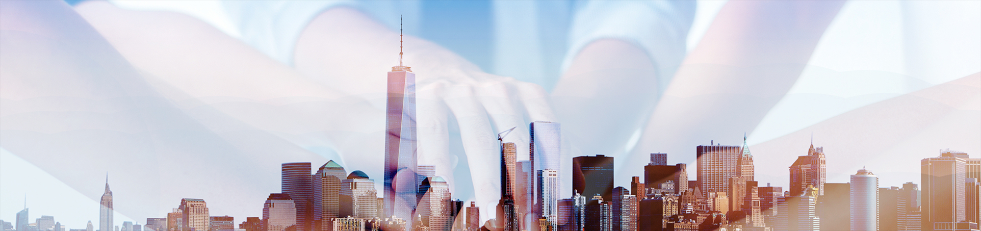 澳门新葡萄新京威尼斯(中国游)官方网站