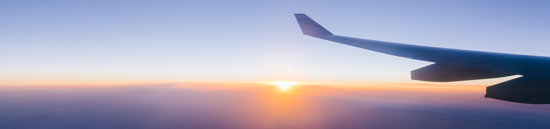 澳门新葡萄新京威尼斯(中国游)官方网站