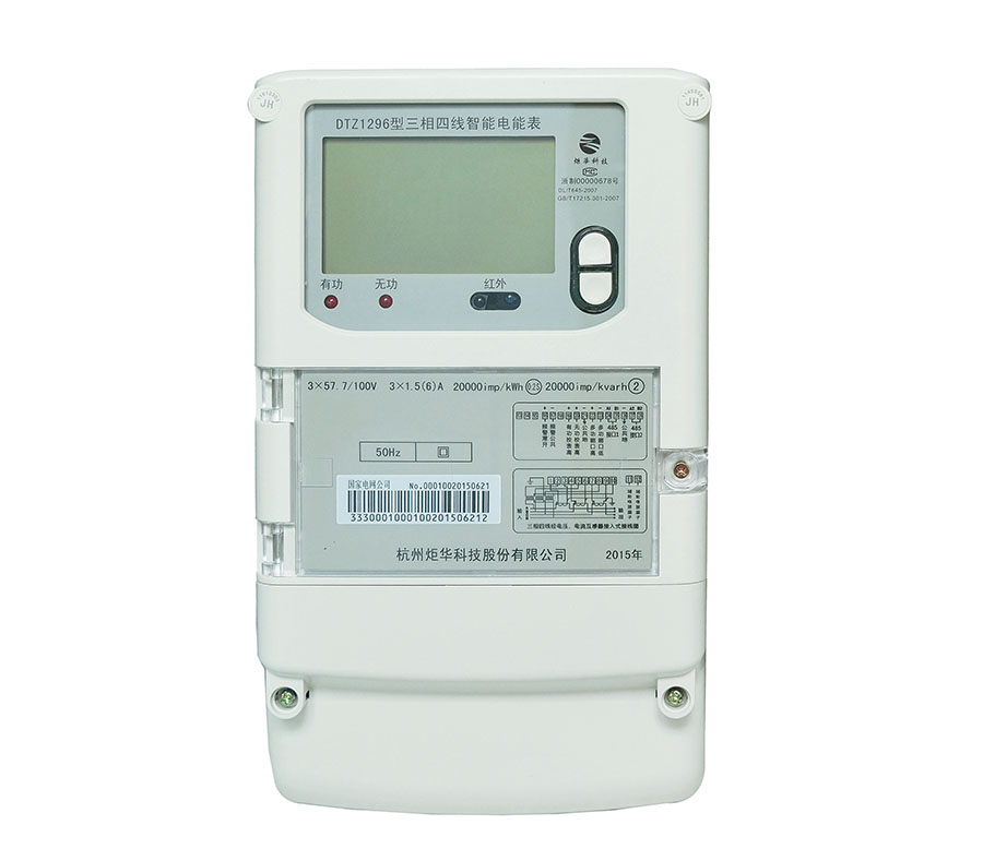 澳门新葡萄新京威尼斯(中国游)官方网站