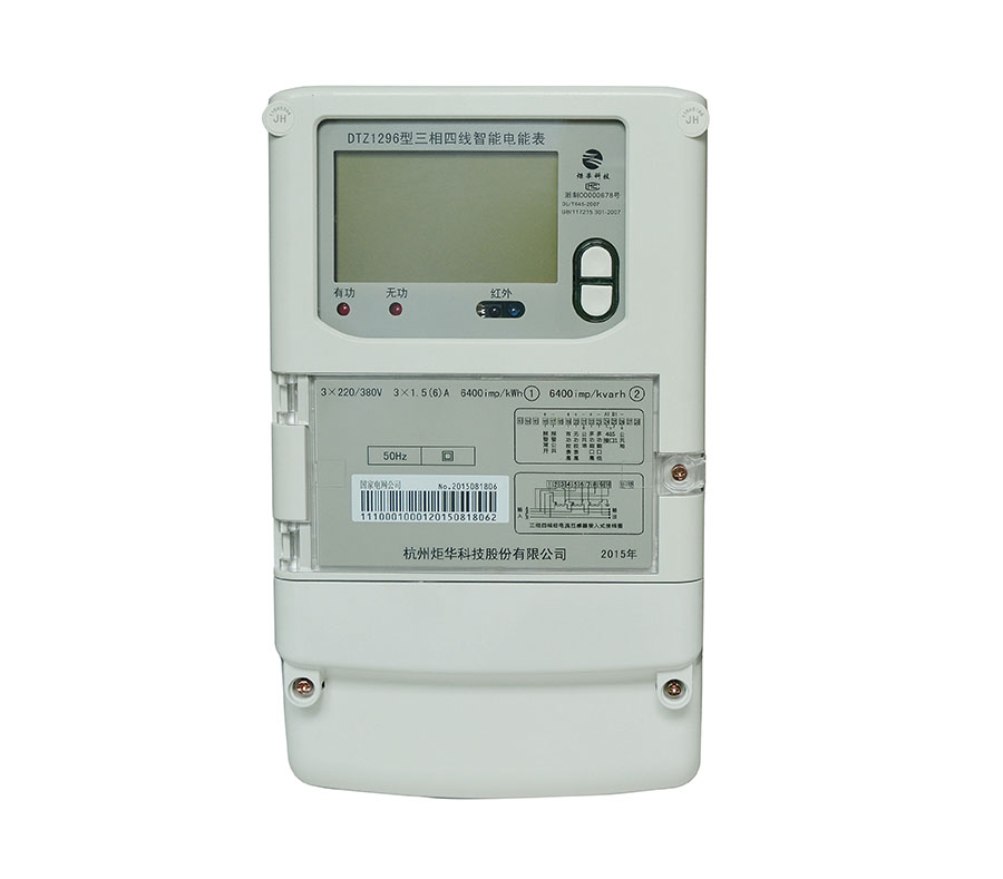 澳门新葡萄新京威尼斯(中国游)官方网站