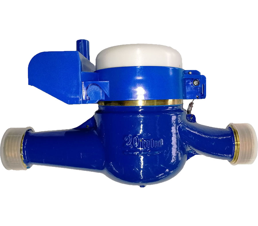 澳门新葡萄新京威尼斯(中国游)官方网站