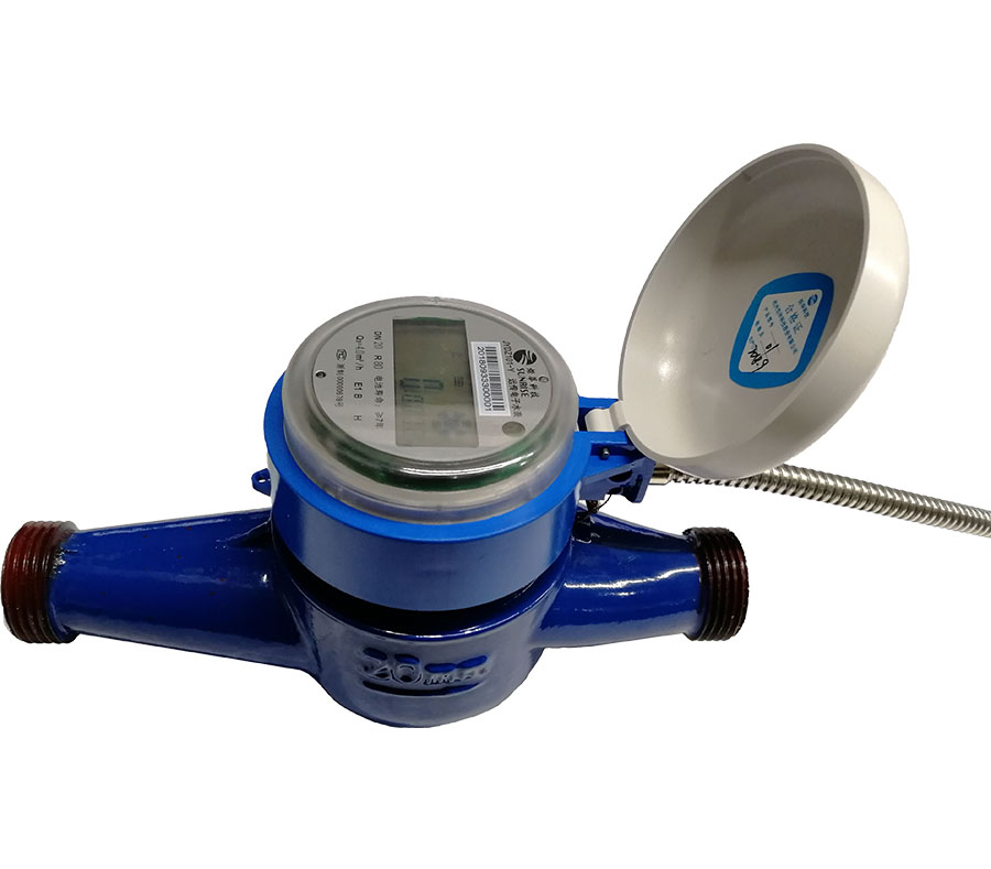 澳门新葡萄新京威尼斯(中国游)官方网站