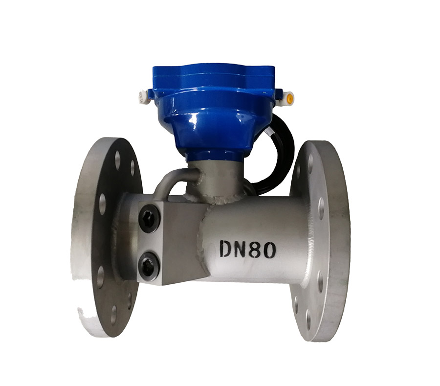 澳门新葡萄新京威尼斯(中国游)官方网站