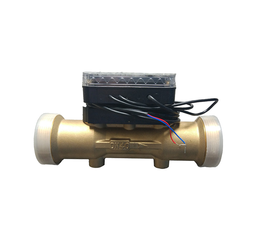 澳门新葡萄新京威尼斯(中国游)官方网站