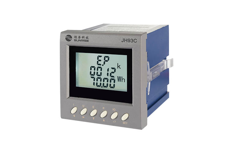 澳门新葡萄新京威尼斯(中国游)官方网站