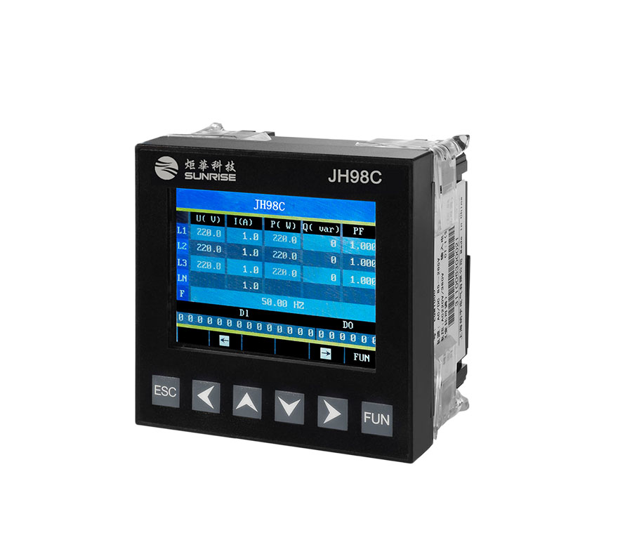 澳门新葡萄新京威尼斯(中国游)官方网站