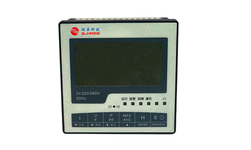 澳门新葡萄新京威尼斯(中国游)官方网站