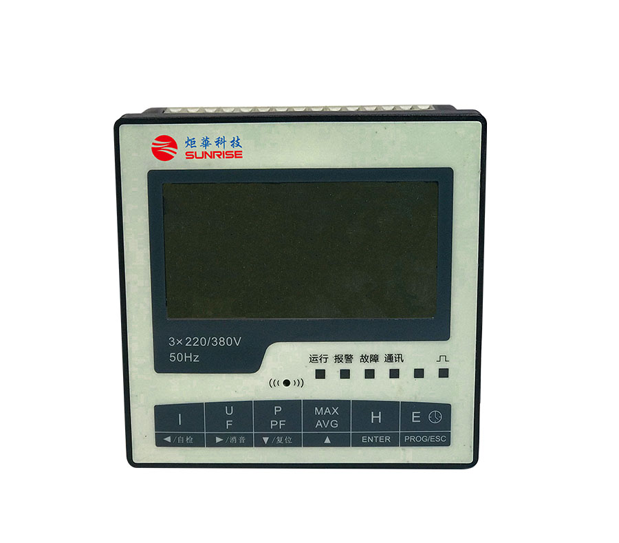 澳门新葡萄新京威尼斯(中国游)官方网站