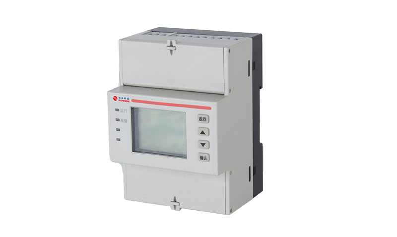 澳门新葡萄新京威尼斯(中国游)官方网站