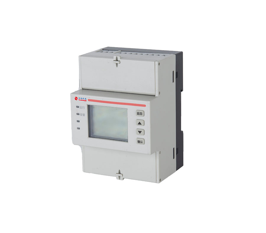 澳门新葡萄新京威尼斯(中国游)官方网站