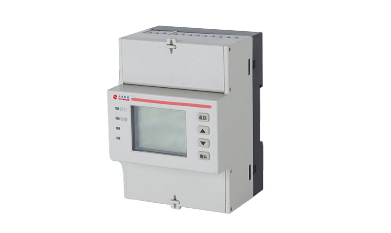 澳门新葡萄新京威尼斯(中国游)官方网站