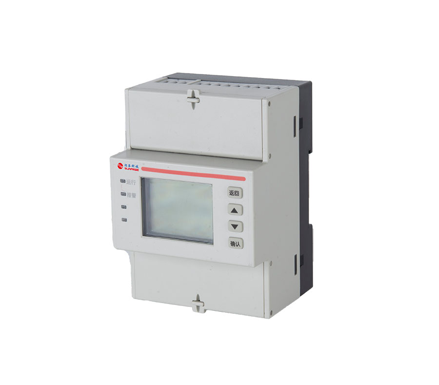 澳门新葡萄新京威尼斯(中国游)官方网站