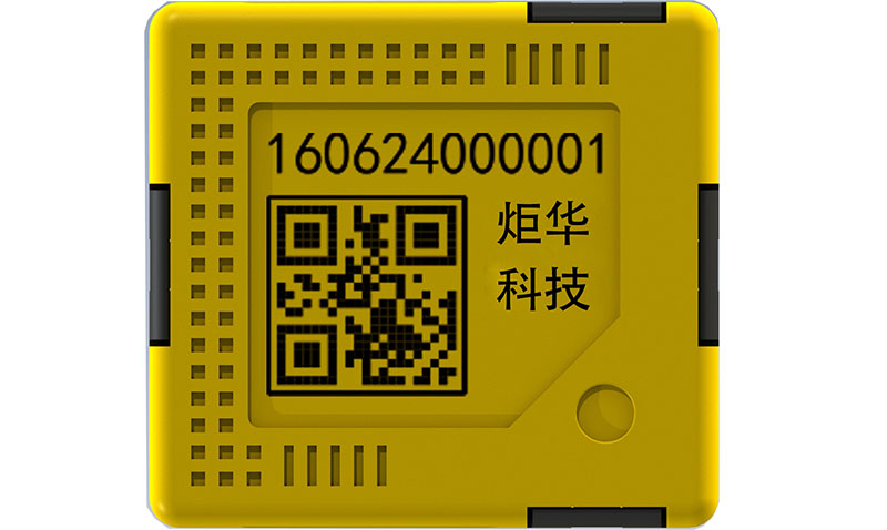 澳门新葡萄新京威尼斯(中国游)官方网站