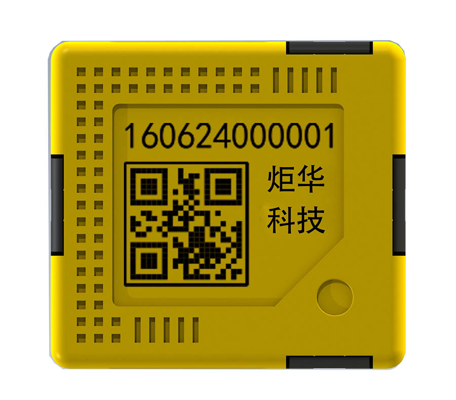 澳门新葡萄新京威尼斯(中国游)官方网站