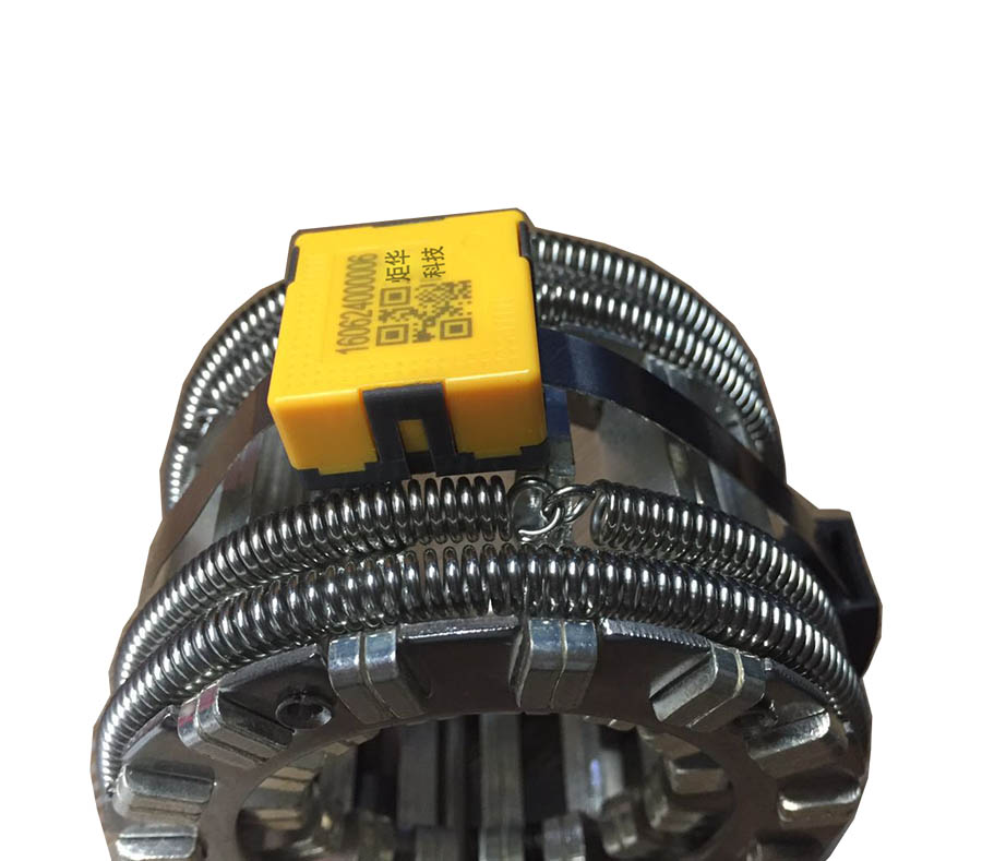 澳门新葡萄新京威尼斯(中国游)官方网站