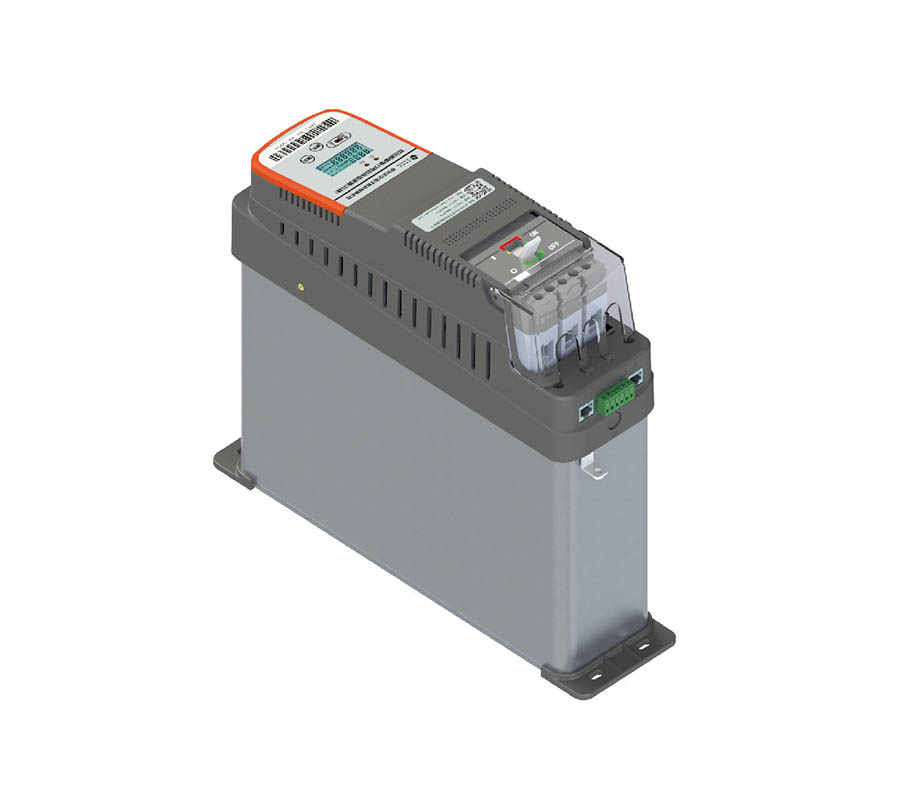 澳门新葡萄新京威尼斯(中国游)官方网站