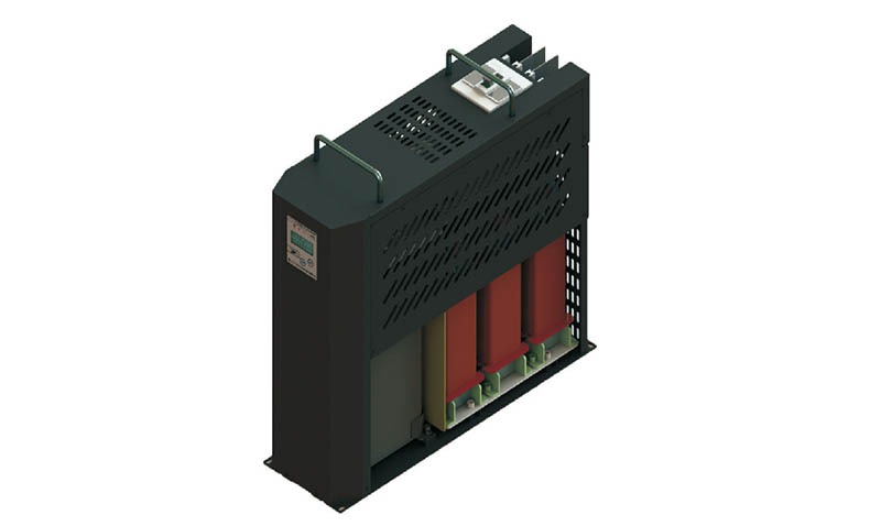 澳门新葡萄新京威尼斯(中国游)官方网站