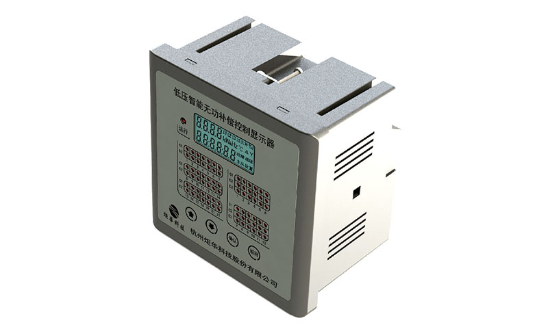 澳门新葡萄新京威尼斯(中国游)官方网站