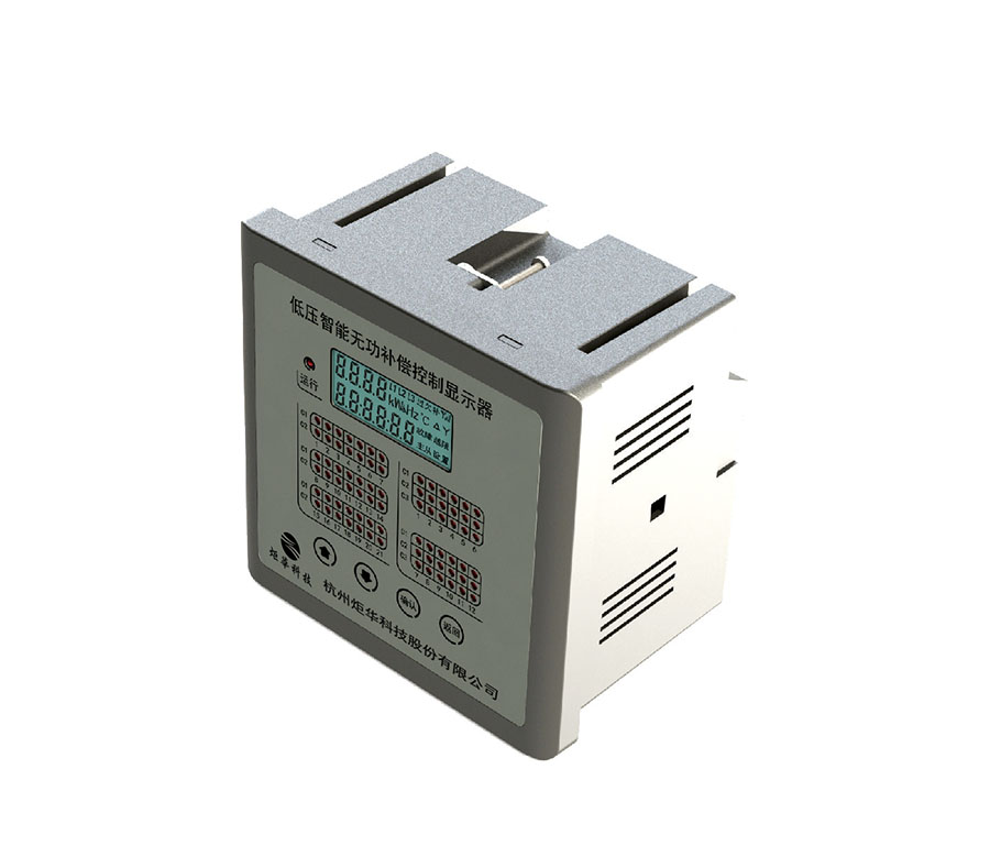 澳门新葡萄新京威尼斯(中国游)官方网站