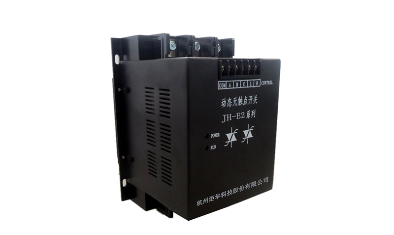 澳门新葡萄新京威尼斯(中国游)官方网站