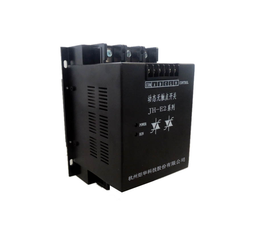 澳门新葡萄新京威尼斯(中国游)官方网站