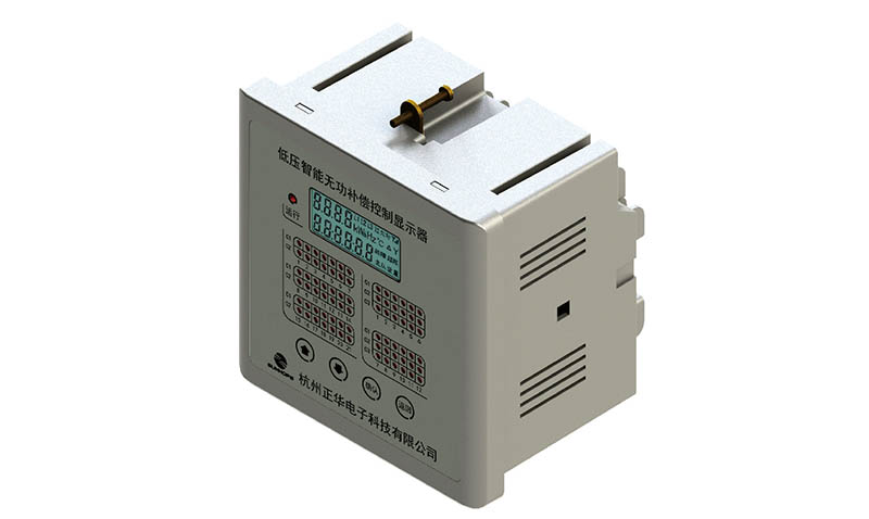 澳门新葡萄新京威尼斯(中国游)官方网站