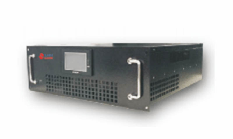 澳门新葡萄新京威尼斯(中国游)官方网站