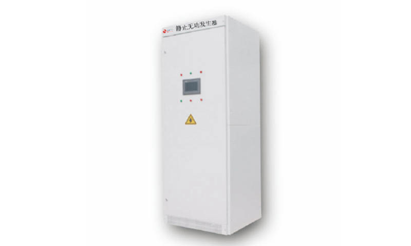 澳门新葡萄新京威尼斯(中国游)官方网站