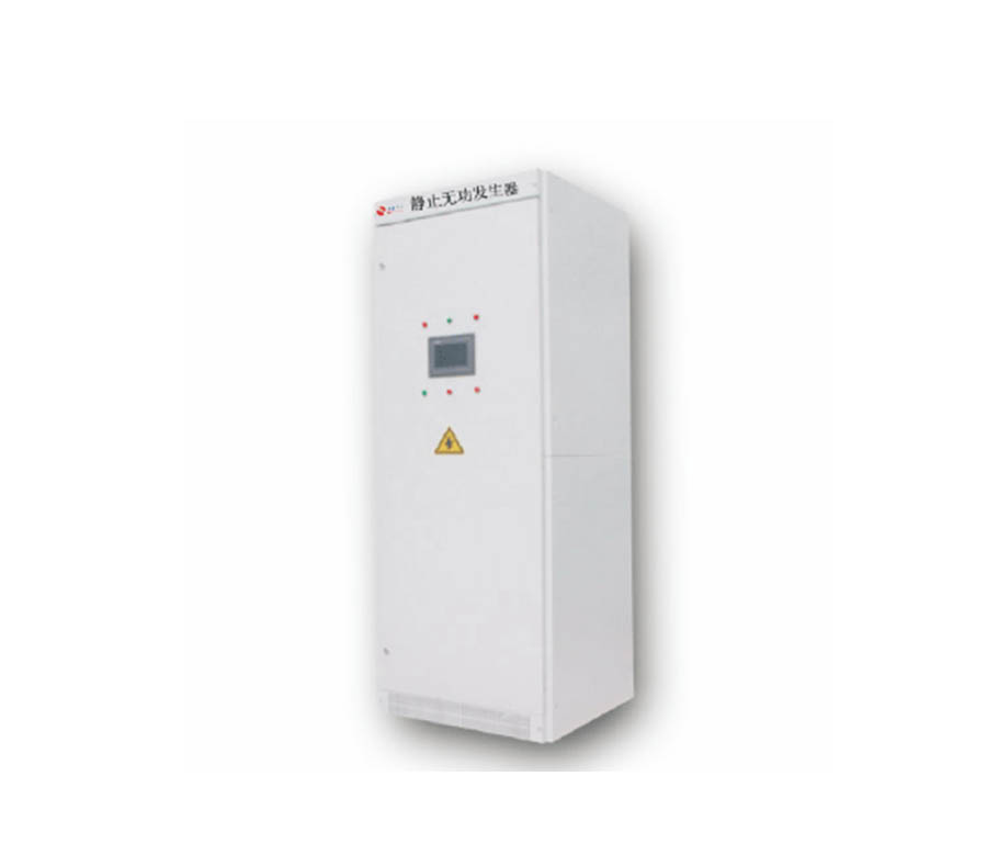 澳门新葡萄新京威尼斯(中国游)官方网站