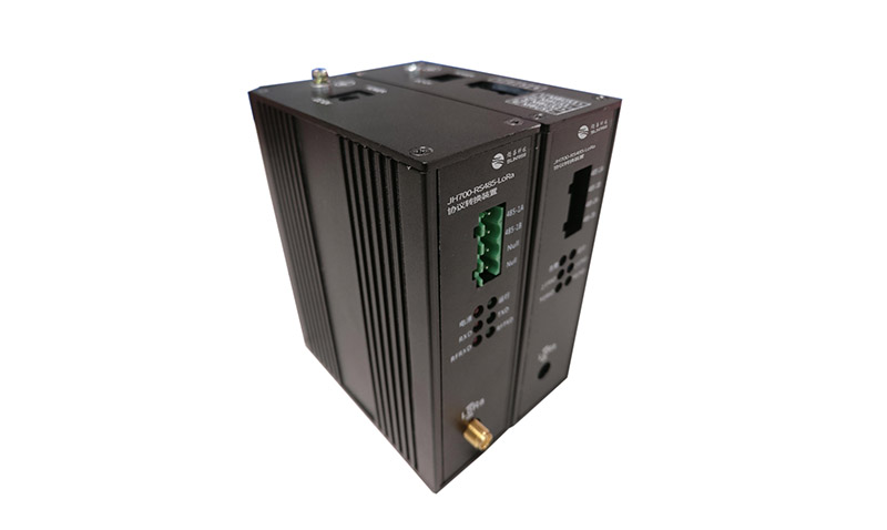 澳门新葡萄新京威尼斯(中国游)官方网站