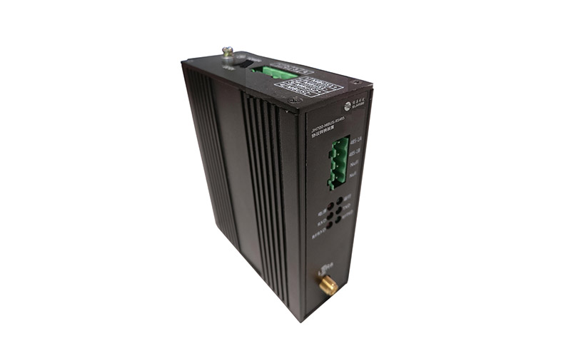 澳门新葡萄新京威尼斯(中国游)官方网站