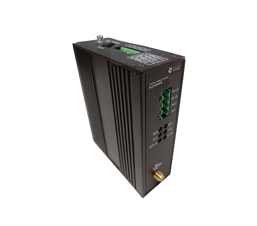 澳门新葡萄新京威尼斯(中国游)官方网站