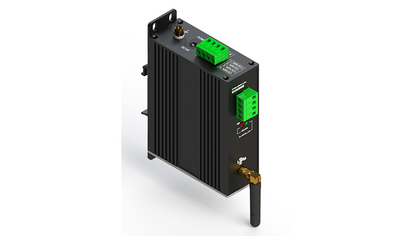 澳门新葡萄新京威尼斯(中国游)官方网站