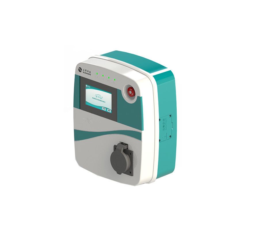 澳门新葡萄新京威尼斯(中国游)官方网站