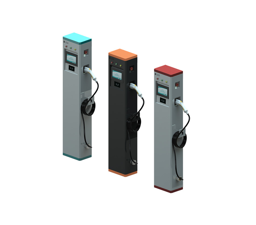 澳门新葡萄新京威尼斯(中国游)官方网站